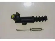 Clutch Slave Cylinder For 1986-1987 Mazda B2000 2.0L 4 Cyl JT437MB (for: Mazda)