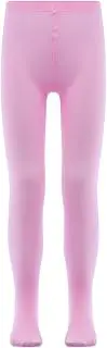 [FEESHOW] Kids Girls Dance Pants Sport Pantyhose Yoga Leggings Running Tights Performance Sportwear