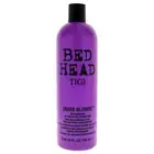 Bed Head Bed Head Dumb Blonde Reconstructor Conditioner, 25.36 Oz, 1 Lb