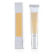 Becca Skin Love Weightless Blur Foundation - # Cashmere 35ml/1.23oz