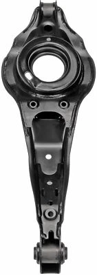 Suspension Control Arm For 2004-2013 Mazda 3 Naturally Aspirated Dorman 240ZU88