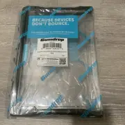 GUMDROP Droptech Case 01L010 For LENOVO 500E/500W/300E/300W Chromebook G3