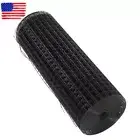Chicken Wire Poultry Fence 1×1 inch Mesh Welded 24" x 50' 16Ga Hardware Cloth