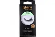 Glam by Manicare Lash Evie
