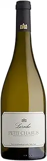 Laroche Petit Chablis 2022 750ml