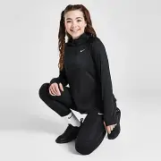 Nike Girls' Long-sleeve Running Top Junior
