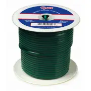Cable Prim Wire, General Purpose Replaces # 87-7006 Thermos Plastic, Gauge 14. C