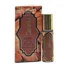 Sandal 6ml Roll On by Nabeel Perfumes