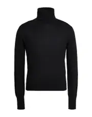 [AMIRI] AMIRI Turtlenecks - Item 14347303