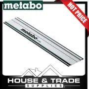 Metabo Guide Rail 800mm Non-Slip 629010000