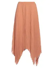 [DESIGNERS REMIX] DESIGNERS REMIX Midi skirts - Item 30354139