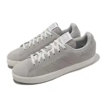 在飛比找ETMall東森購物網優惠-adidas 休閒鞋 Stan Smith CS 男鞋 女鞋