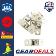 100 Amp Midi Fuses Bolt On ANS Fuse 100 Amp Fuse OEM Quality Midi Fuse 100A x 5