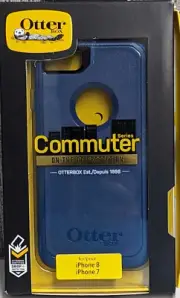 OtterBox SYMMETRY SERIES+ Case with MagSafe for iPhone 12 Pro Max - Stardust