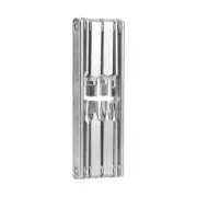 8 in 1 Bicycle Repair Tools Kit Motorcycle Road Bike Screwdriver Tool Foldable