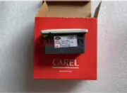 NEW 1PCS FOR CAREL PLD00SF400 Temperature Controller