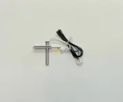Genuine Neff Oven Temperature Sensor Probe B46E74N3AU B46E74N3AU/01