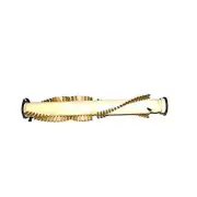 Replacement Part For Fuller Brush FB-SM Upright Vacuum Cleaner Brush Roll # D012