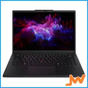 Lenovo ThinkPad P14S G5 14.5" WUXGA Laptop, Ultra 7-155H, 32GB RAM, 512GB...
