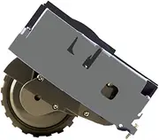 [iRobot] 4420152 Roomba 500 600 700 800 900 Series Original Right Wheel Module Right Wheel Module