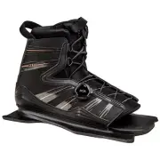2024 Radar Lyric Boa Front Feather Frame Boot