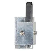 CARBITOOL Self-Aligning Corner Chisel RCC-001