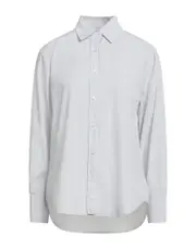 [ACADEMIA] ACADEMIA Shirts - Item 10642290