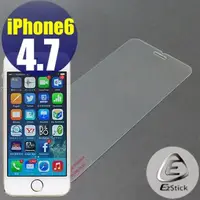 在飛比找PChome24h購物優惠-APPLE IPhone 6 4.7吋 手機專用 防藍光鏡面