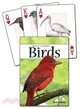 Birds of the Gulf Coast Playing Cards