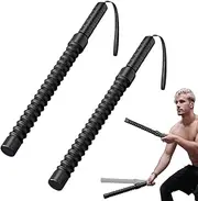 Weighted Ropes for Exercise, Heavy Ropes for Workout Exercise - Portable Fitness No Slip Heavy Ropes | Fuer Conditioning Training Tool