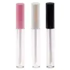 10Pcs/lot 2.5ML Lip Gloss Tube DIY Lip Gloss Bottle Empty Cosmetic Containe* H❤W