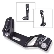 ZTTO Mount Chain Guide Gravel MTB Bike Chain Guide Adjustable For Chainring Bike