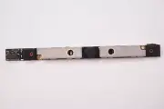 5C20K28167 Lenovo Webcam EDGE 2 15 (I5 Edge 2-1580