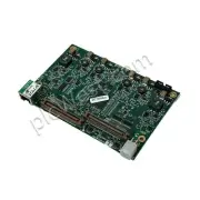 KONICA HIB-KM-1024i HIB-KM-1024i-V2-L1