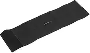 Baseball Glove Strap, Elastic Tightness Fixation Baseball Glove Wrap, Softball Glove Styling Strap, Sport Glove Accessories for Baseball Softball