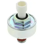 Motorad 1KS1030 Knock Sensors for Chevy Olds Le Sabre NINETY EIGHT LaCrosse 88 (for: Chevrolet)