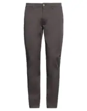 [LIU JO MAN] LIU JO MAN Pants - Item 13596509