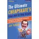 The Ultimate Cheapskate’s Road Map to True Riches: A Practical (and Fun) Guide to Enjoying Life More by Spending Less