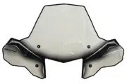 POWERMADD 2004-2008 TRX500FGA Rubicon GPScape SRA COBRA PROTEK W/CUT QWK MNT 245