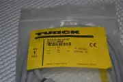 ONE NEW TURCK CAPACITIVE SENSOR BC5-S185-AP4X