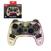 KMD Chormatic LED Wireless Controller for Switch