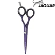 Jaguar Pastell Plus Viola Hairdressing Scissors