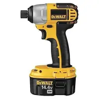 在飛比找Yahoo!奇摩拍賣優惠-㊣宇慶S舖㊣ 美國 DEWALT 得偉 DC835KA 14