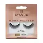 Eylure Most Wanted Lashes - U Want It