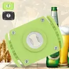Multi-function Opener Beer Can Manual Can Opener New Can Cutter