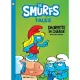 Smurf Tales #2: Smurfette in Charge and Other Stories