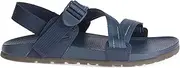 [Chaco] Men's Lowdown Sandal