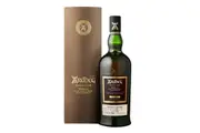 Ardbeg Limited Edition Australian Exclusive Cask 3063 700ml