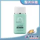 (公司貨)NOV 娜芙 防曬隔離乳液SPF32 35mL [臉/身體用]