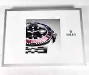 Rolex Watch Catalog 2018-2019 Full of Pictures HC
